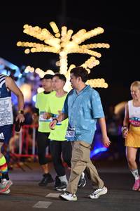 BIB: 
                            <button type="button" onclick="openModal(23481322)" class="btn btn-primary btn-sm float-right btn-popup" data-toggle="modal" data-target=".modal-high-quality">
                        <i class="fas fa-shopping-cart"></i> Add to Cart
                    </button>
                                            <button type="button" onclick="isThisMe(23481322, true)" class="btn btn-success btn-sm float-right btn-popup btn-isme hidden" data-toggle="tooltip" data-placement="bottom" title="นี่คือรูปของคุณใช่ไหม คลิกที่นี่เพื่อเอาเข้าอัลบั้ม">
                        <i class="fas fa-plus"></i> Add to album
                    </button>
                    <button type="button" onclick="isThisMe(23481322, false)" class="btn btn-warning btn-sm float-right btn-popup btn-isnotme hidden">
                        <i class="fas fa-ban"></i> Remove from album
                    </button>